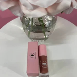 CLC-53