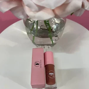 CLC-56