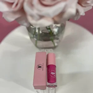 CLC-89